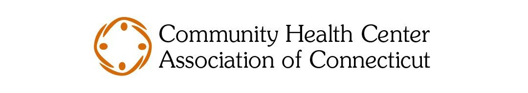 Community Health Assoc