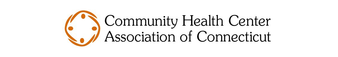 Community Health Assoc