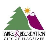Flagstaff Parks & Rec